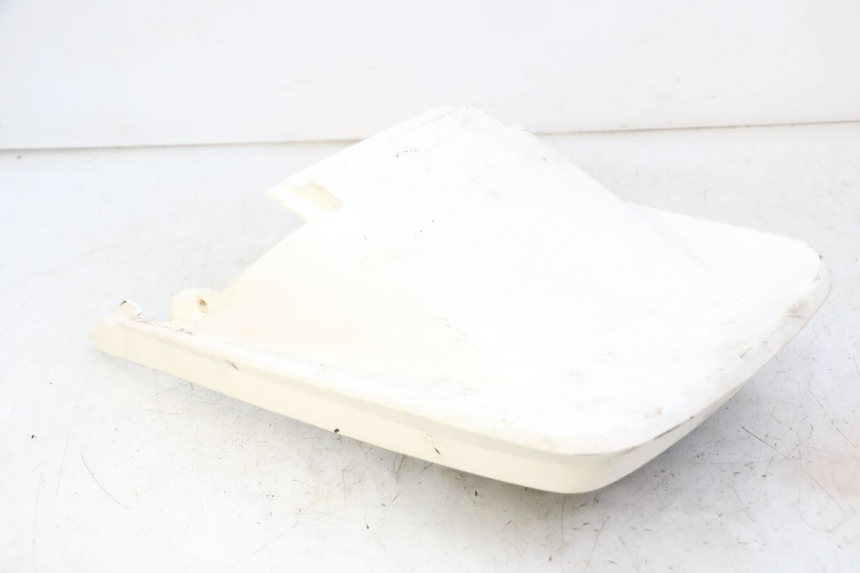 photo de CARENAGE ARRIERE YAMAHA FJ 36Y 1100 (1984 - 1985)