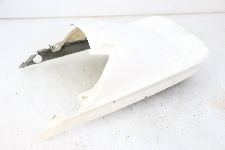 photo de CARENAGE ARRIERE YAMAHA FJ 36Y 1100 (1984 - 1985)