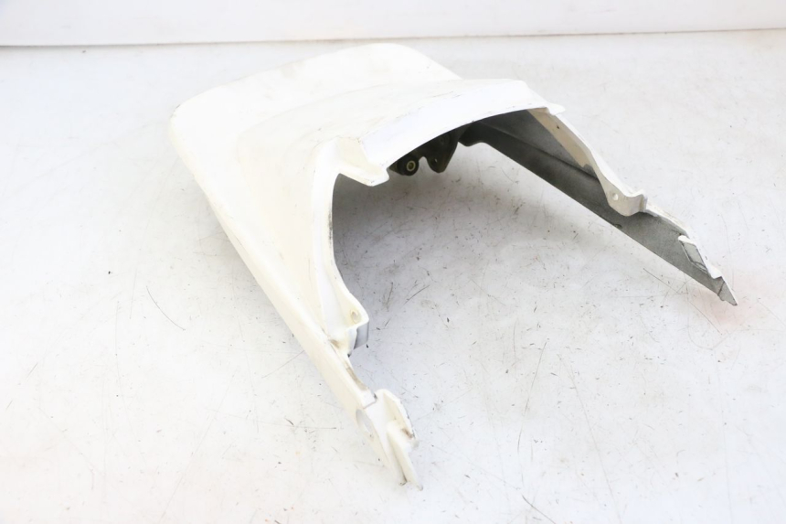 photo de CARENAGE ARRIERE YAMAHA FJ 36Y 1100 (1984 - 1985)