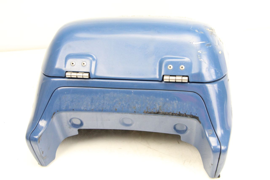 photo de CARENAGE ARRIERE YAMAHA FJR ABS 1300 (2006 - 2012)