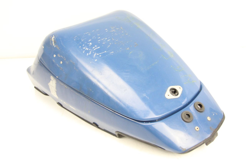 photo de CARENAGE ARRIERE YAMAHA FJR ABS 1300 (2006 - 2012)