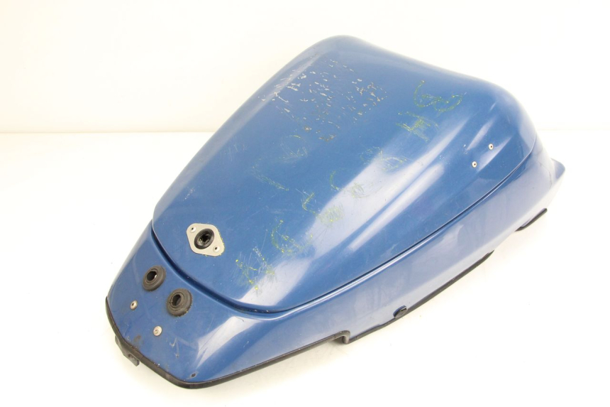 photo de CARENAGE ARRIERE YAMAHA FJR ABS 1300 (2006 - 2012)