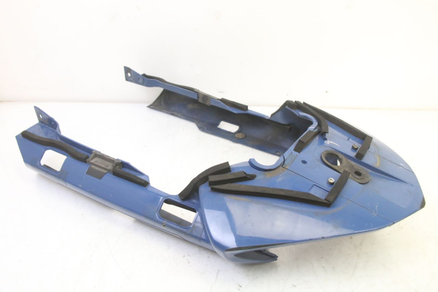 photo de CARENAGE ARRIERE YAMAHA FJR ABS 1300 (2006 - 2012)