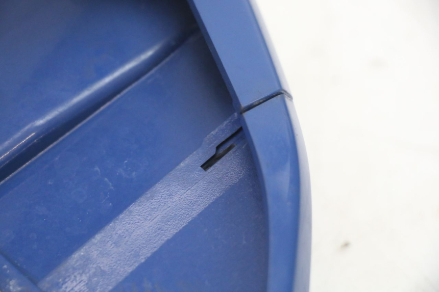 photo de CARENAGE ARRIERE YAMAHA FJR ABS 1300 (2006 - 2012)