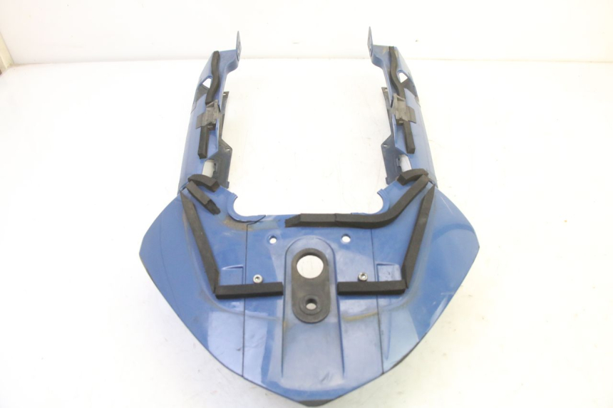 photo de CARENAGE ARRIERE YAMAHA FJR ABS 1300 (2006 - 2012)