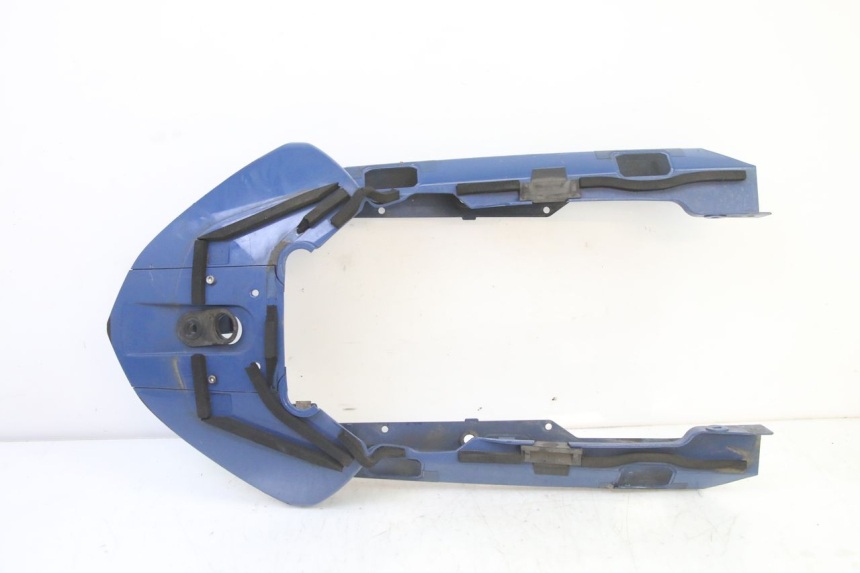 photo de CARENAGE ARRIERE YAMAHA FJR ABS 1300 (2006 - 2012)