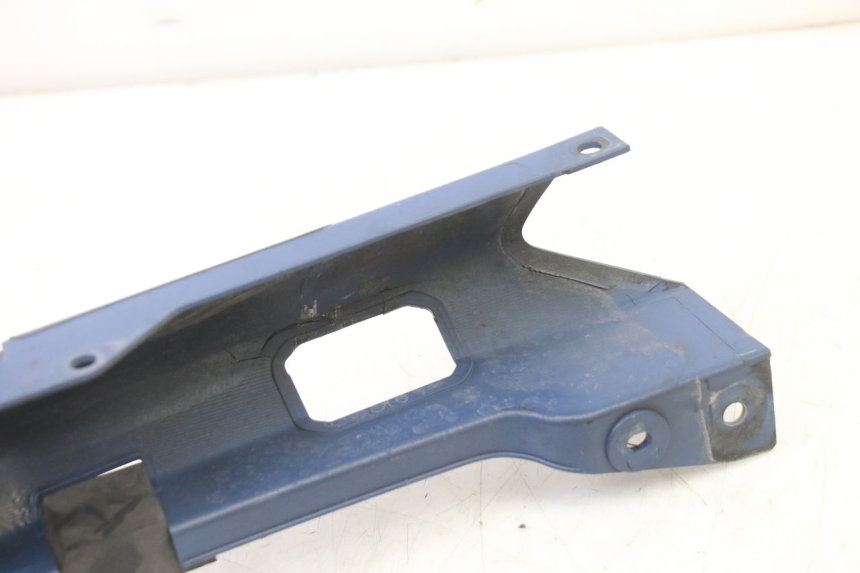 photo de CARENAGE ARRIERE YAMAHA FJR ABS 1300 (2006 - 2012)