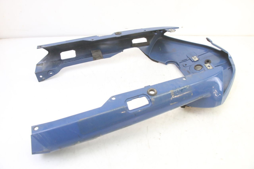 photo de CARENAGE ARRIERE YAMAHA FJR ABS 1300 (2006 - 2012)