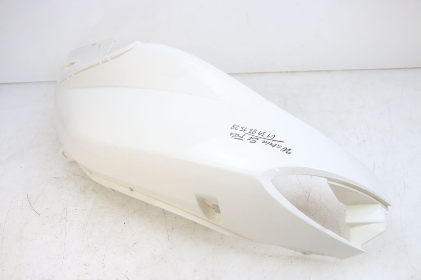 photo de CARENAGE ARRIERE PIAGGIO FLY 125 (2005 - 2012)