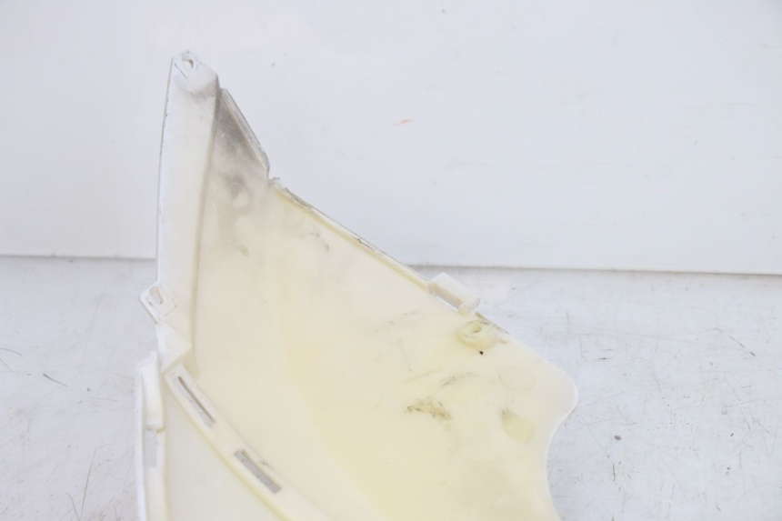photo de CARENAGE ARRIERE PIAGGIO FLY 125 (2005 - 2012)