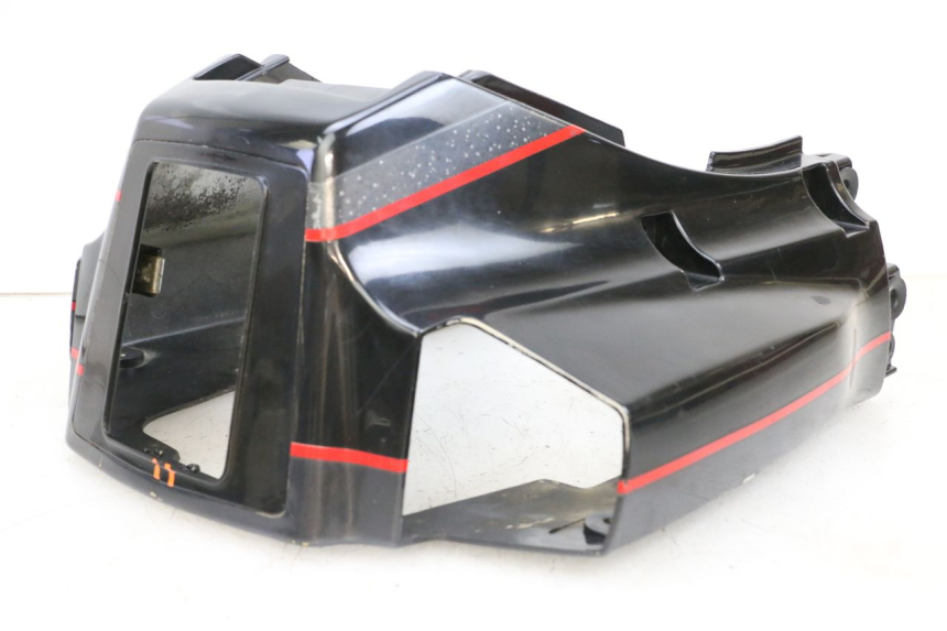 photo de CARENAGE ARRIERE KAWASAKI GPZ RX 1000 (1986 - 1988) - Vue principale