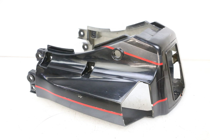 photo de CARENAGE ARRIERE KAWASAKI GPZ RX 1000 (1986 - 1988) - Inspection visuelle