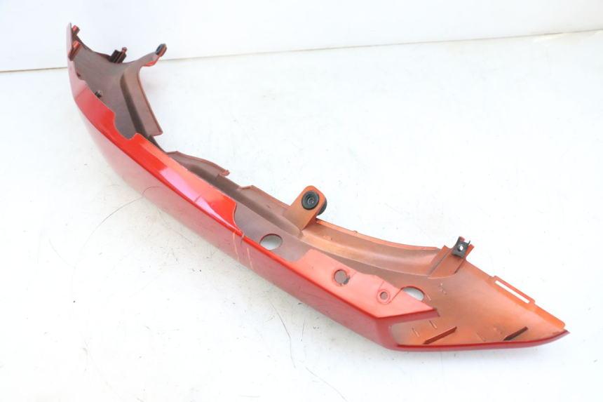 photo de CARENAGE ARRIERE SUZUKI GSF N BANDIT 600 (1996 - 1999) - Autre angle de vue