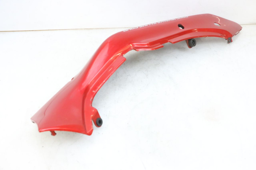 photo de CARENAGE ARRIERE SUZUKI GSF N BANDIT 600 (1996 - 1999) - Points de fixation