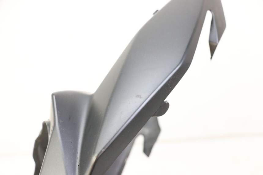 photo de CARENAGE ARRIERE SUZUKI GSR 750 (2011 - 2017)
