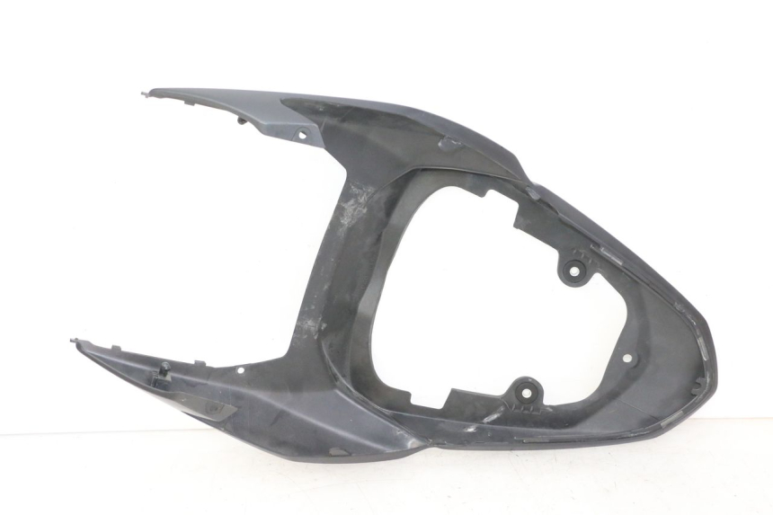 photo de CARENAGE ARRIERE SUZUKI GSR 750 (2011 - 2017)