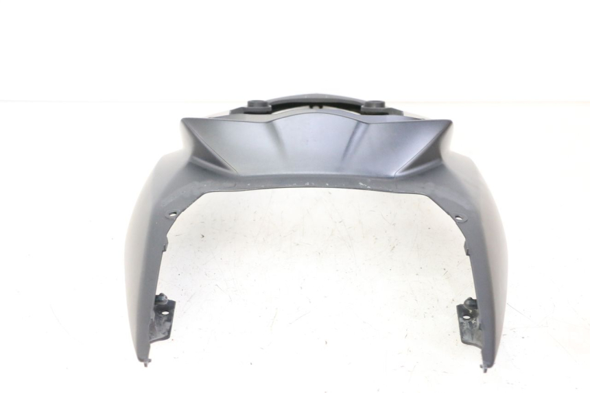 photo de CARENAGE ARRIERE SUZUKI GSR 750 (2011 - 2017)