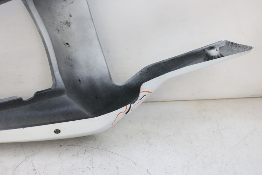 photo de CARENAGE ARRIERE SUZUKI GSXR GSX-R 1000 (2003 - 2004) - Vue d’ensemble