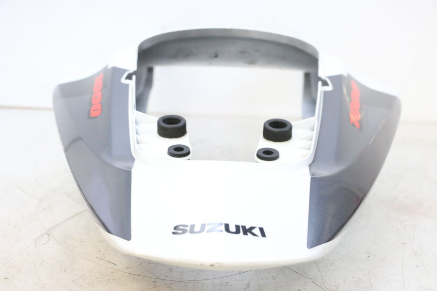 photo de CARENAGE ARRIERE SUZUKI GSXR GSX-R 1000 (2003 - 2004) - Marquages et références