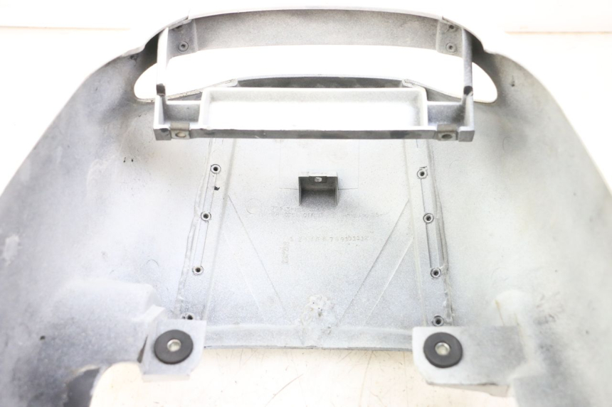 photo de CARENAGE ARRIERE HONDA CBR F 1000 (1993 - 1996)