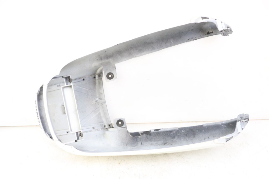 photo de CARENAGE ARRIERE HONDA CBR F 1000 (1993 - 1996)