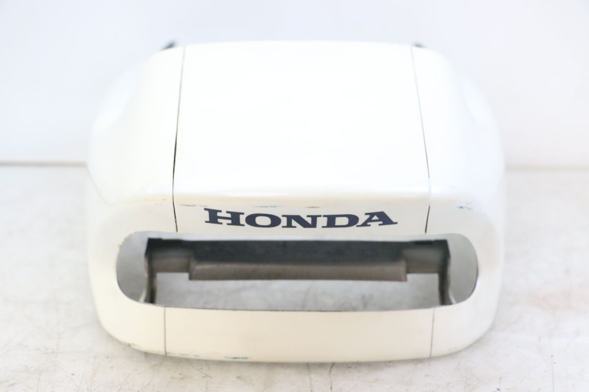 photo de CARENAGE ARRIERE HONDA CBR F 1000 (1993 - 1996)