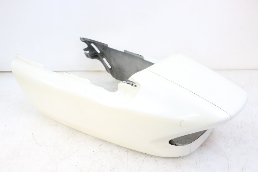 photo de CARENAGE ARRIERE HONDA CBR F 1000 (1993 - 1996)