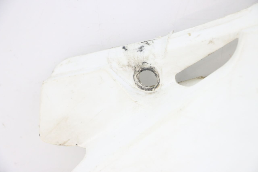 photo de CARENAGE ARRIERE HONDA CR 85 (2003 - 2007)