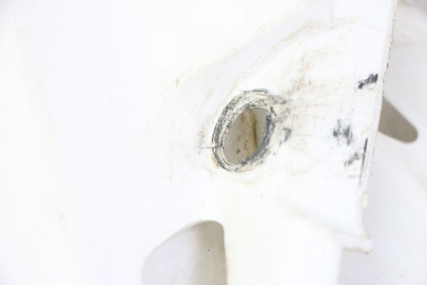 photo de CARENAGE ARRIERE HONDA CR 85 (2003 - 2007)