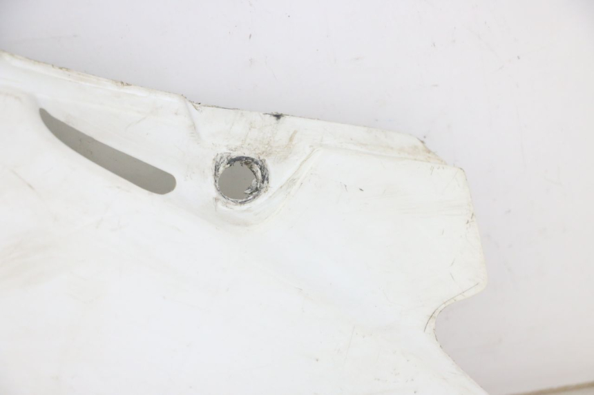 photo de CARENAGE ARRIERE HONDA CR 85 (2003 - 2007)