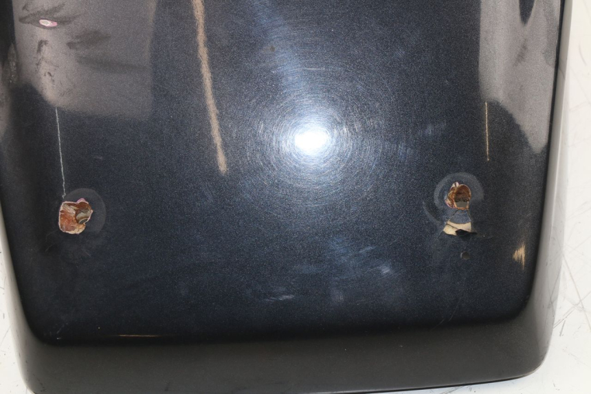 photo de CARENAGE ARRIERE BMW K100 1000 (1982 - 1990)