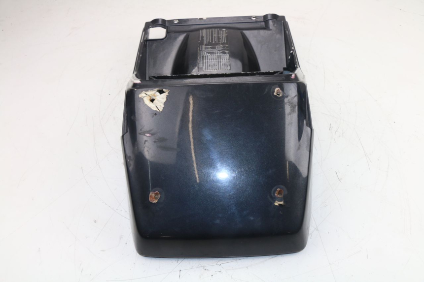 photo de CARENAGE ARRIERE BMW K100 1000 (1982 - 1990)