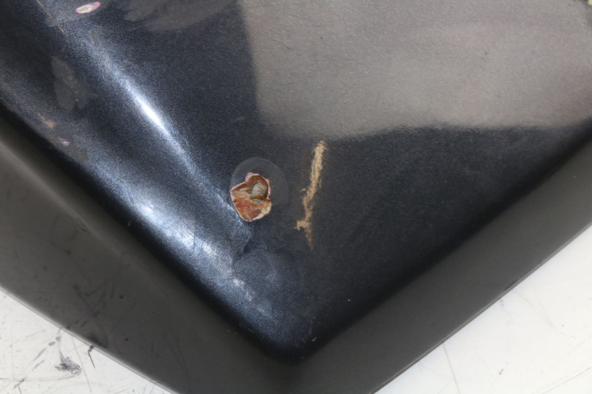 photo de CARENAGE ARRIERE BMW K100 1000 (1982 - 1990)