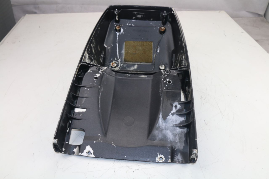 photo de CARENAGE ARRIERE BMW K100 1000 (1982 - 1990)