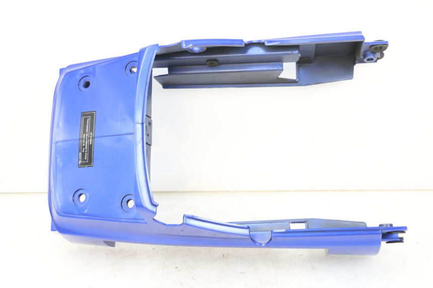 photo de CARENAGE ARRIERE KAWASAKI GTR 1000 (1994 - 2004)