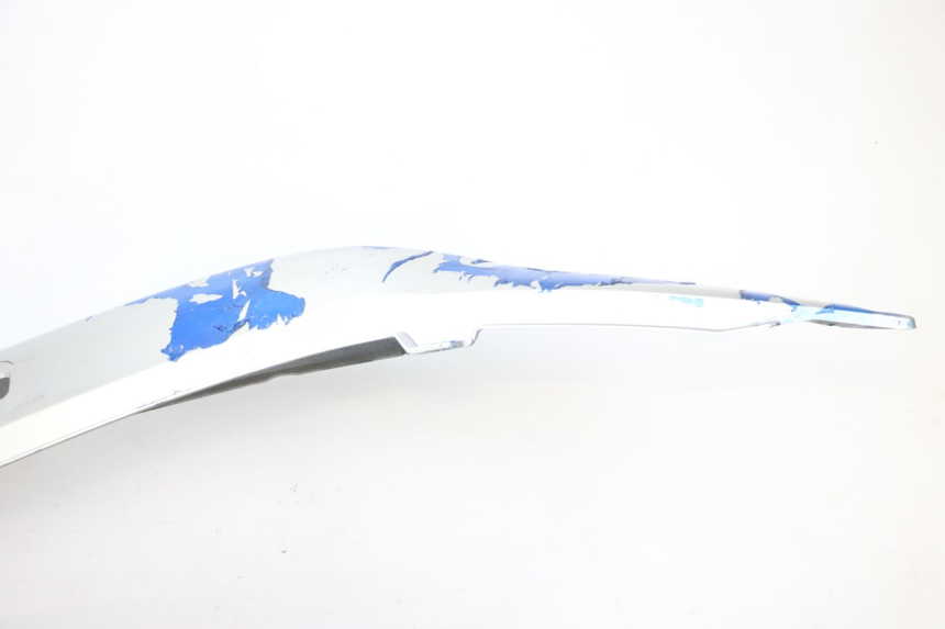 photo de CARENAGE ARRIERE KAWASAKI ZR7 ZR-7 S 750 (1999 - 2004)