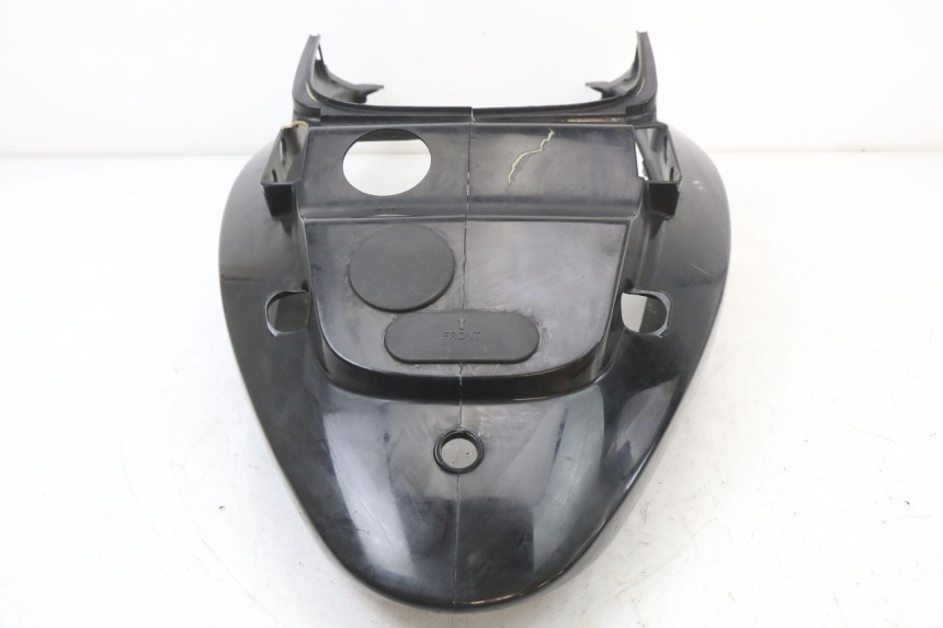 photo de CARENAGE ARRIERE KYMCO AGILITY CARRY 50 (2011 - 2020)