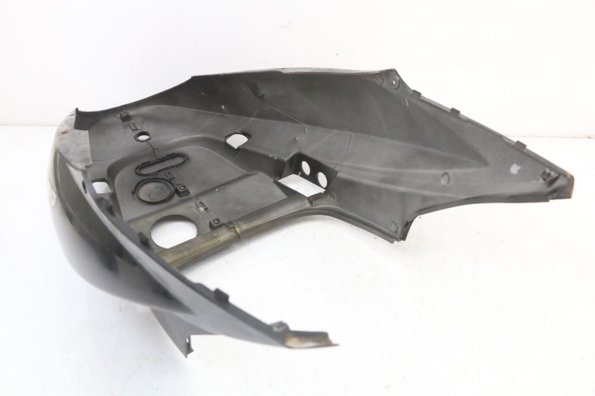 photo de CARENAGE ARRIERE KYMCO AGILITY CARRY 50 (2011 - 2020)