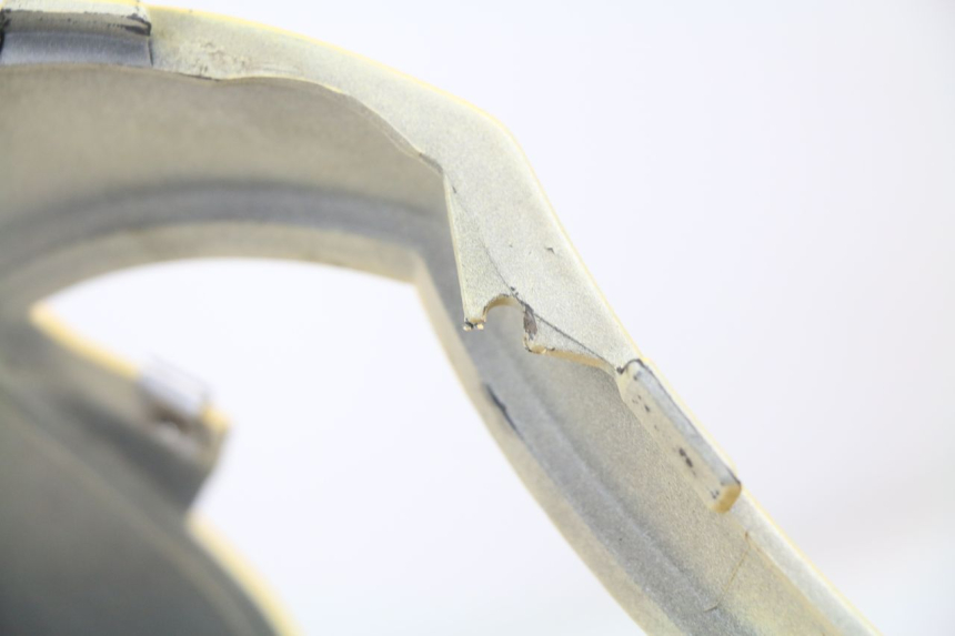 photo de CARENAGE ARRIERE PIAGGIO LIBERTY 4T 50 (2004 - 2008)