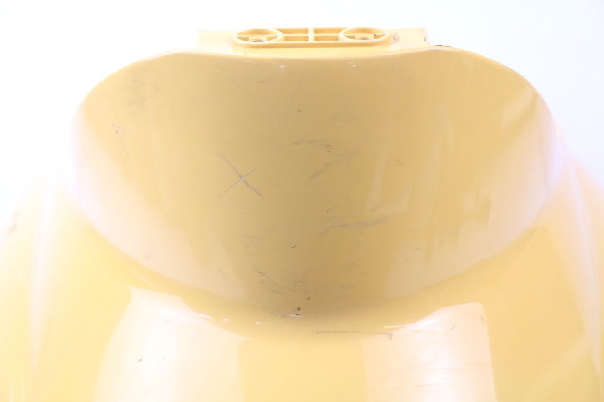 photo de CARENAGE ARRIERE PIAGGIO LIBERTY 4T 50 (2004 - 2008)