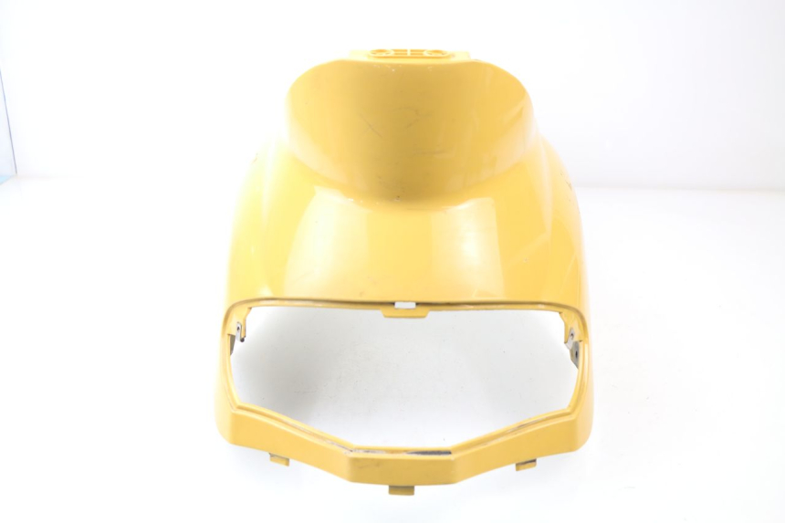 photo de CARENAGE ARRIERE PIAGGIO LIBERTY 4T 50 (2004 - 2008)