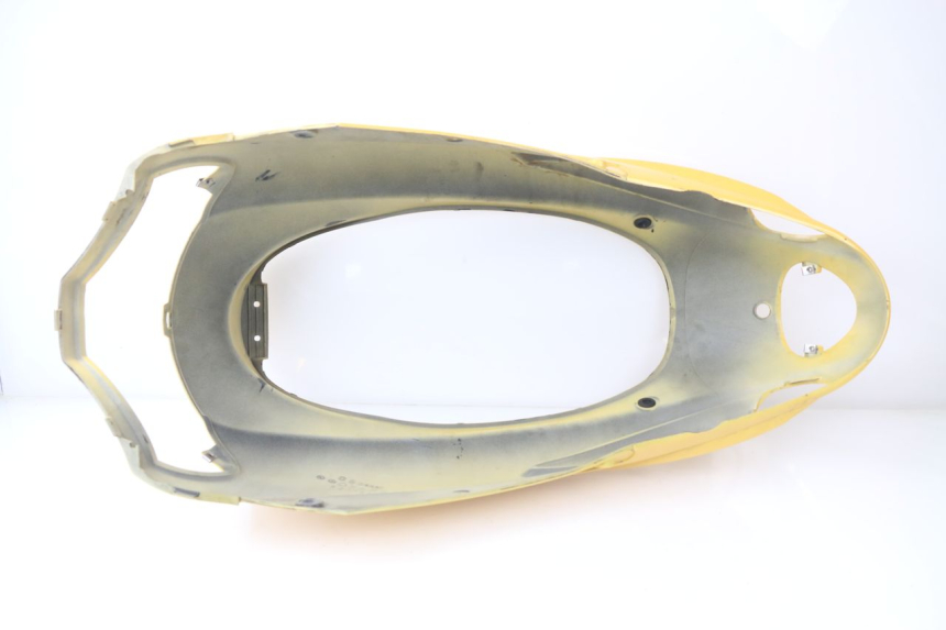 photo de CARENAGE ARRIERE PIAGGIO LIBERTY 4T 50 (2004 - 2008)