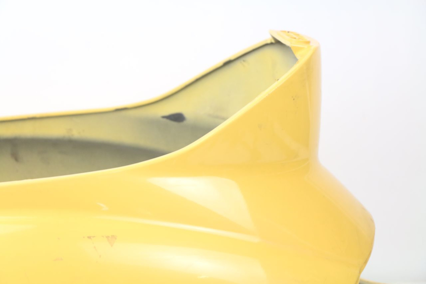 photo de CARENAGE ARRIERE PIAGGIO LIBERTY 4T 50 (2004 - 2008)