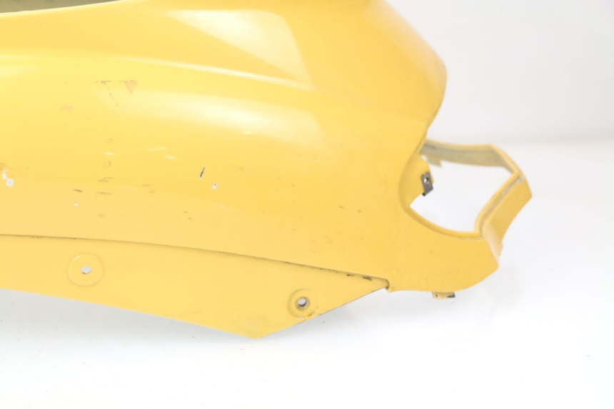 photo de CARENAGE ARRIERE PIAGGIO LIBERTY 4T 50 (2004 - 2008)