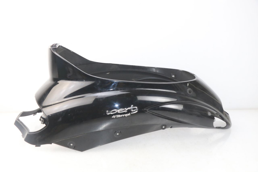 photo de CARENAGE ARRIERE PIAGGIO LIBERTY 4T 50 (2009 - 2015)