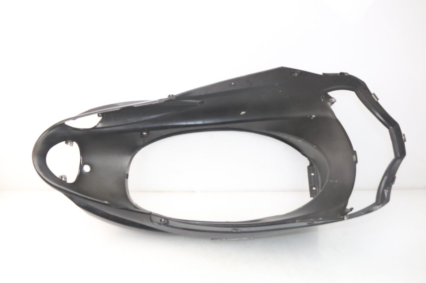 photo de CARENAGE ARRIERE PIAGGIO LIBERTY 4T 50 (2009 - 2015)