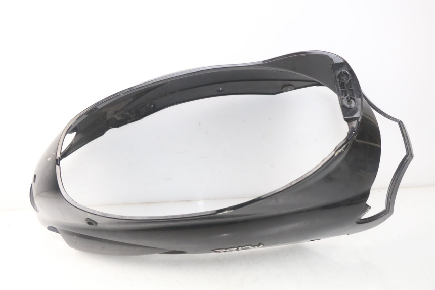 photo de CARENAGE ARRIERE PIAGGIO LIBERTY 4T 50 (2009 - 2015)