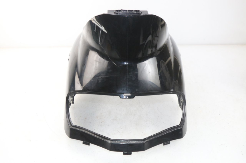 photo de CARENAGE ARRIERE PIAGGIO LIBERTY 4T 50 (2009 - 2015)