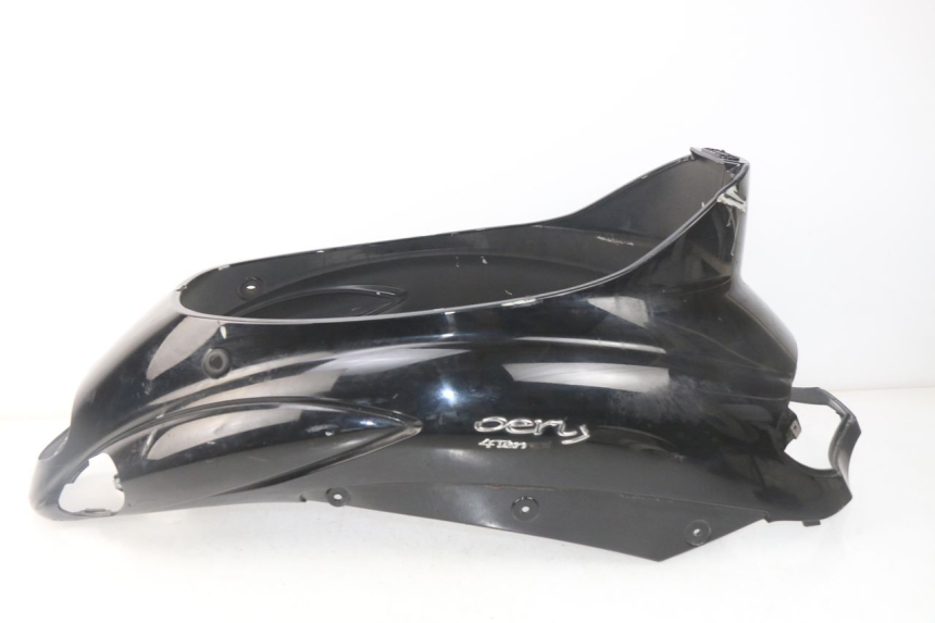 photo de CARENAGE ARRIERE PIAGGIO LIBERTY 4T 50 (2009 - 2015)