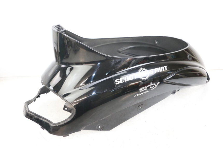 photo de CARENAGE ARRIERE PIAGGIO LIBERTY 4T 50 (2004 - 2008)